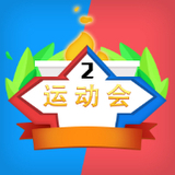 541778:COM-WWW:541778:COM截图2