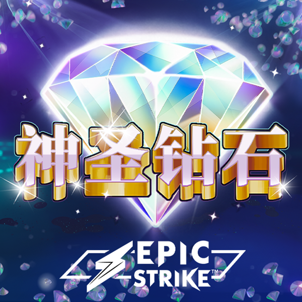 00049HAO:COM-WWW:00049HAO:COM