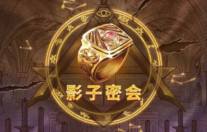 给朵拉点颜色