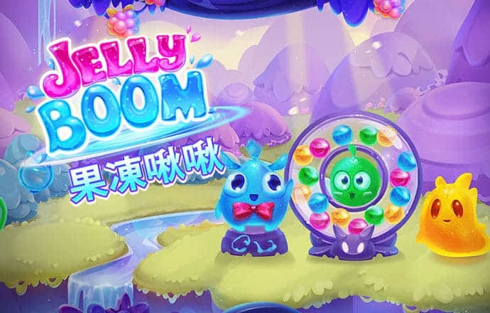 HY685:COM-WWW:HY685:COM截图2